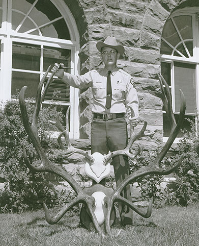 JohnPlute.jpg