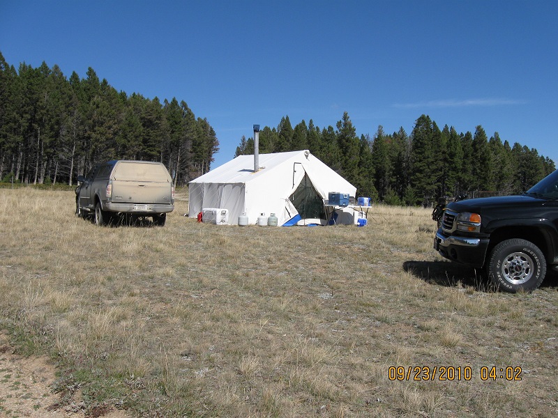 montana camp.jpg