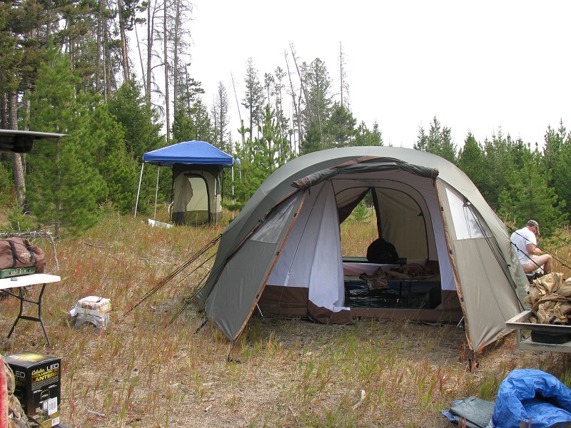 montana 2012 camp.jpg