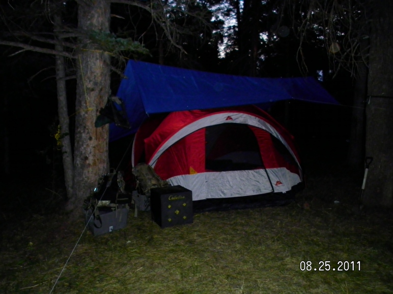 SANY0052-1.jpg