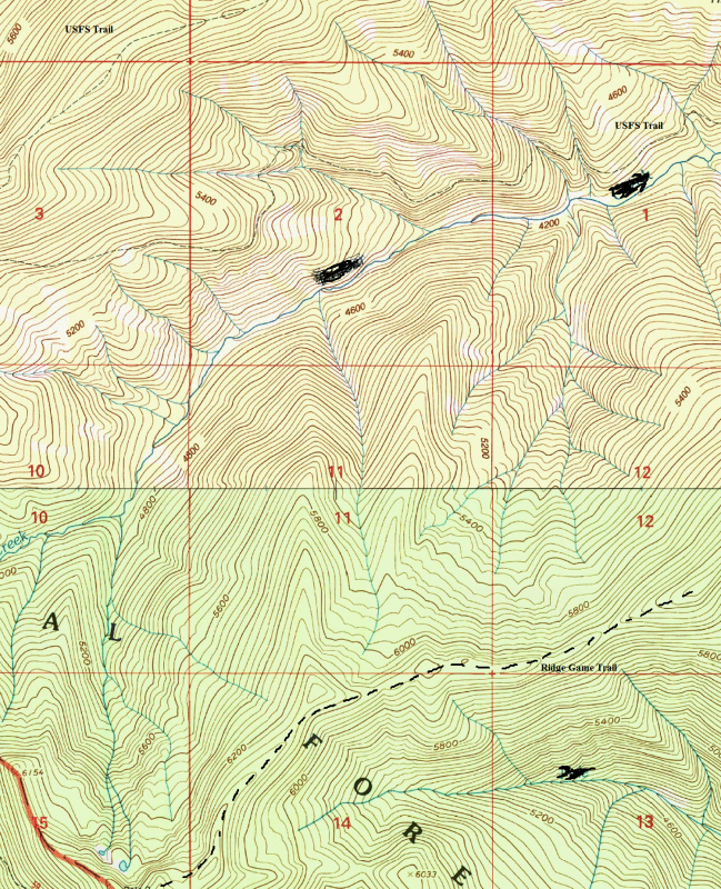 ElkMap1.png