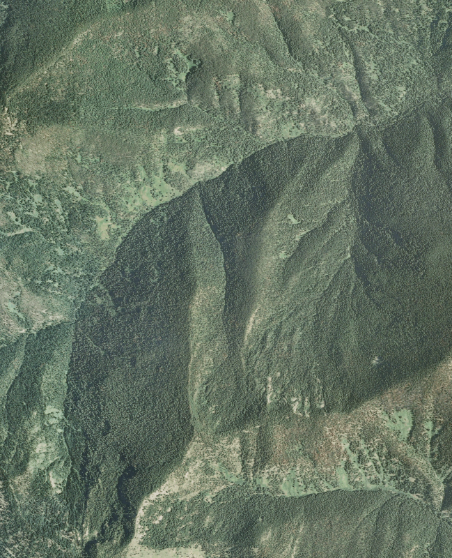 Elkmap2.png
