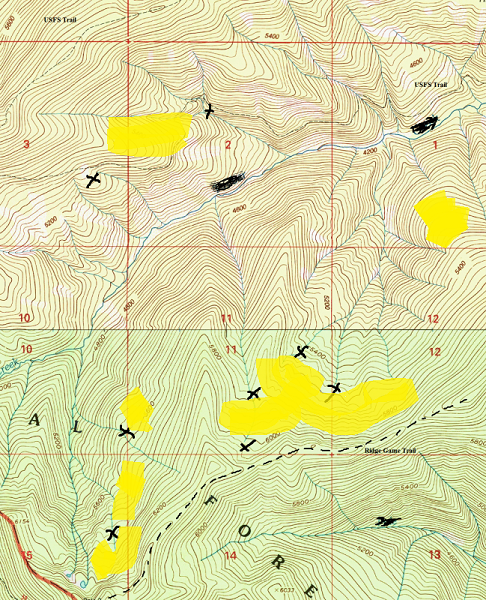 ElkMap1.png
