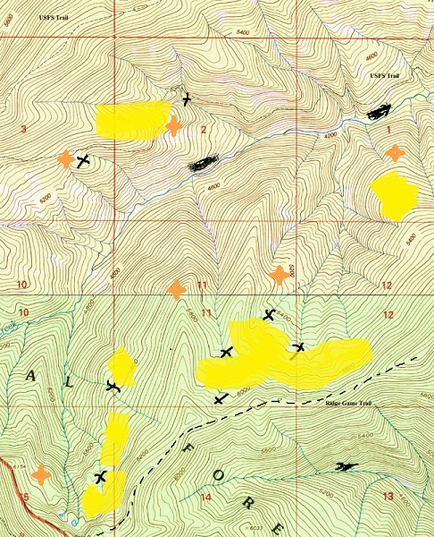 ElkMap1.jpg