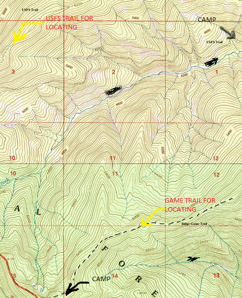 ElkMap1 (1).png