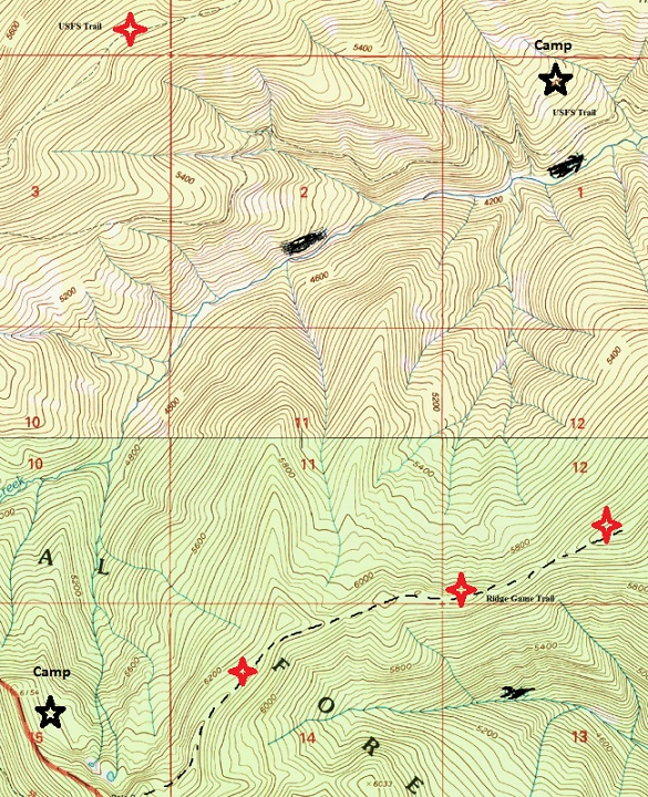 ElkMap1.jpg