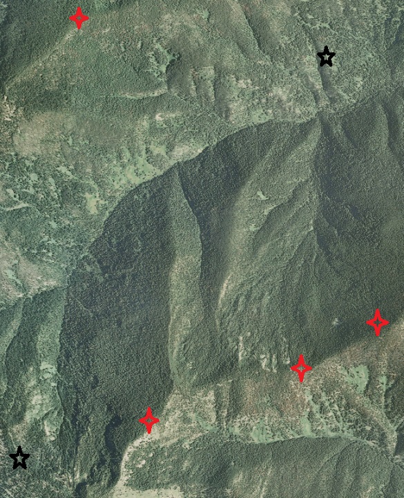 Elkmap2.jpg
