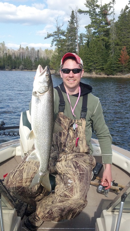 Lake Trout.jpg