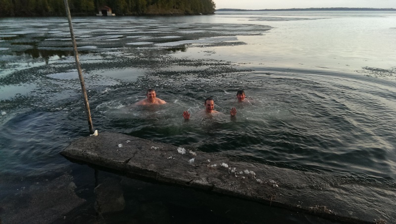 IMAG0138 - Copy.jpg