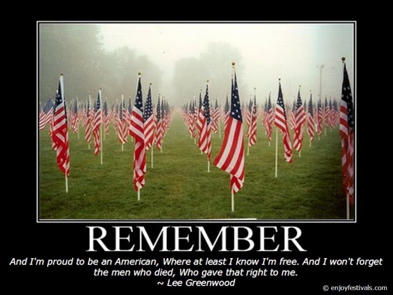 USA-Memorial-Day-Quotation-Wallpaper.jpg