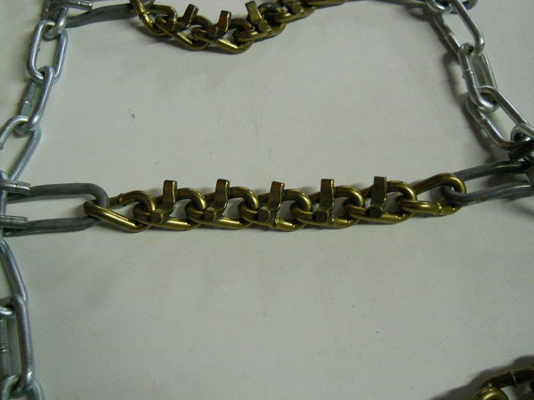 chains.jpg