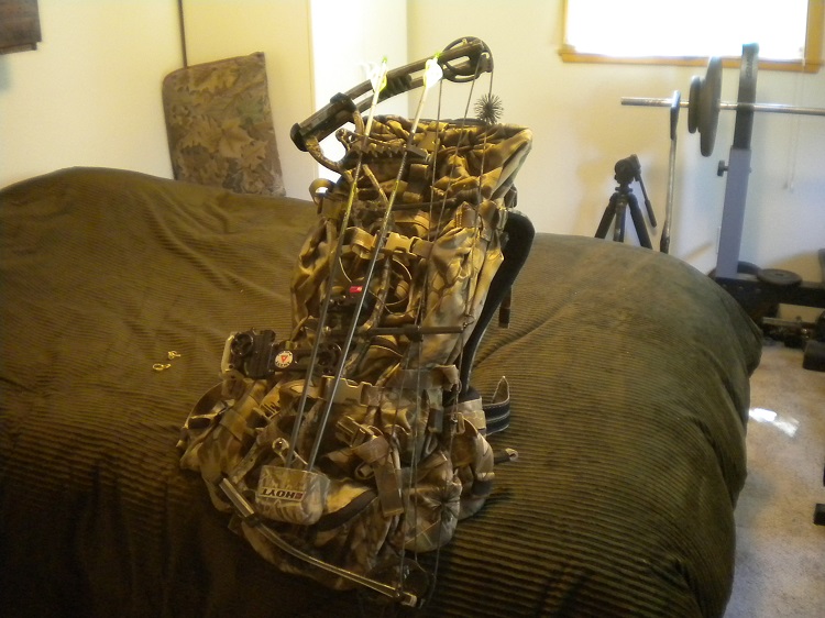 DSCN2262.JPG