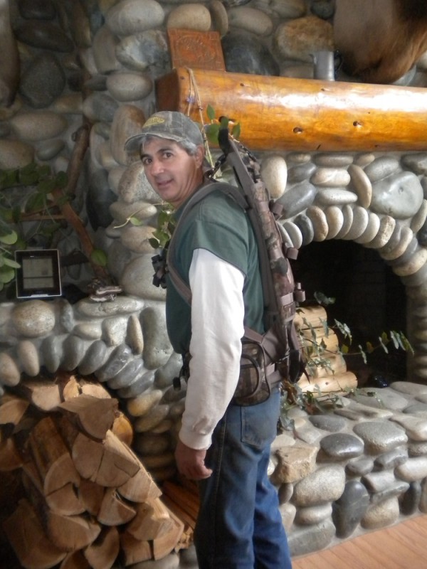 DSCN2393.JPG