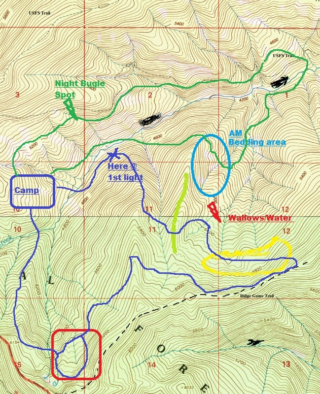 ElkMap1MU.jpg