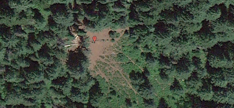 Yarding Area 1.png