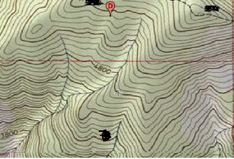 Yarding Area 2.png