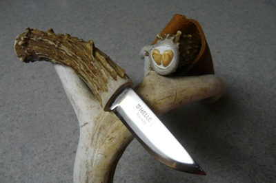 2011 knifes 002.jpg