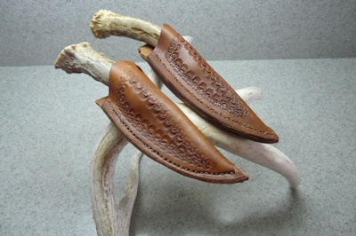 2011 knifes 001.jpg