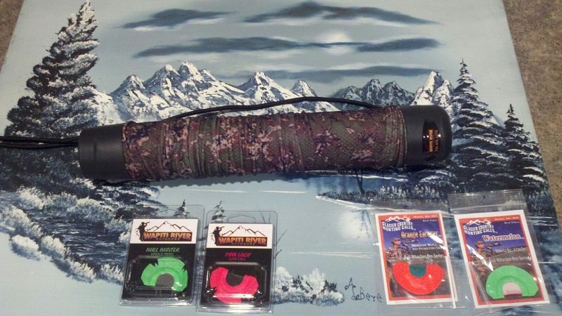 GlacierWapiti.jpg