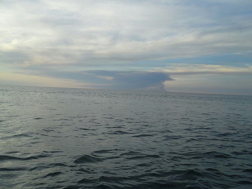 E2014062795203235.jpg