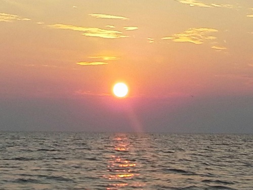 ELSCSunset.jpg