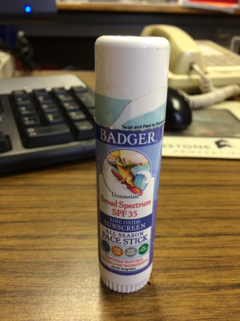 ImageUploadedByTapatalk1404750590.266659.jpg