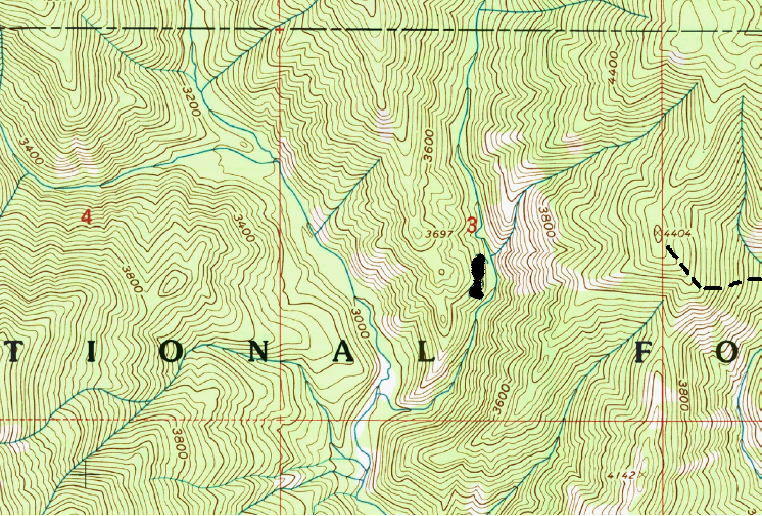 Spot1 Topo.png