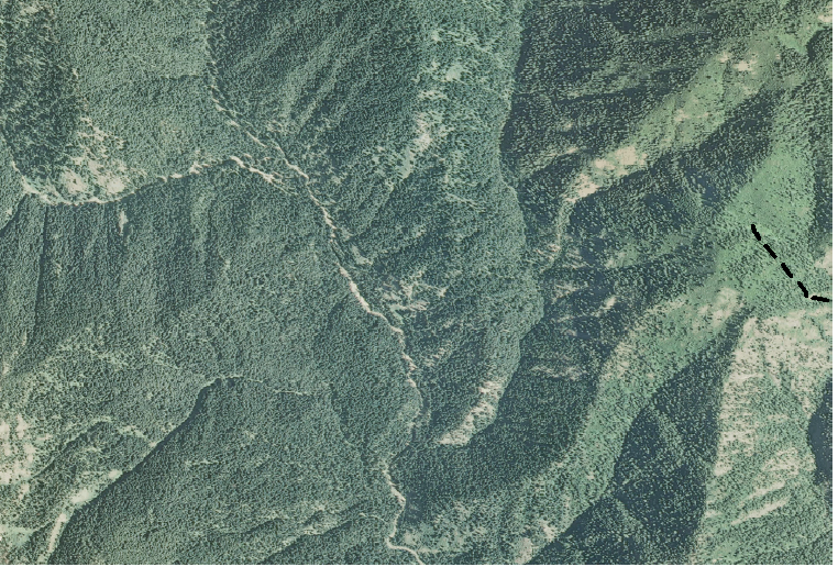 Spot1 Aerial.png