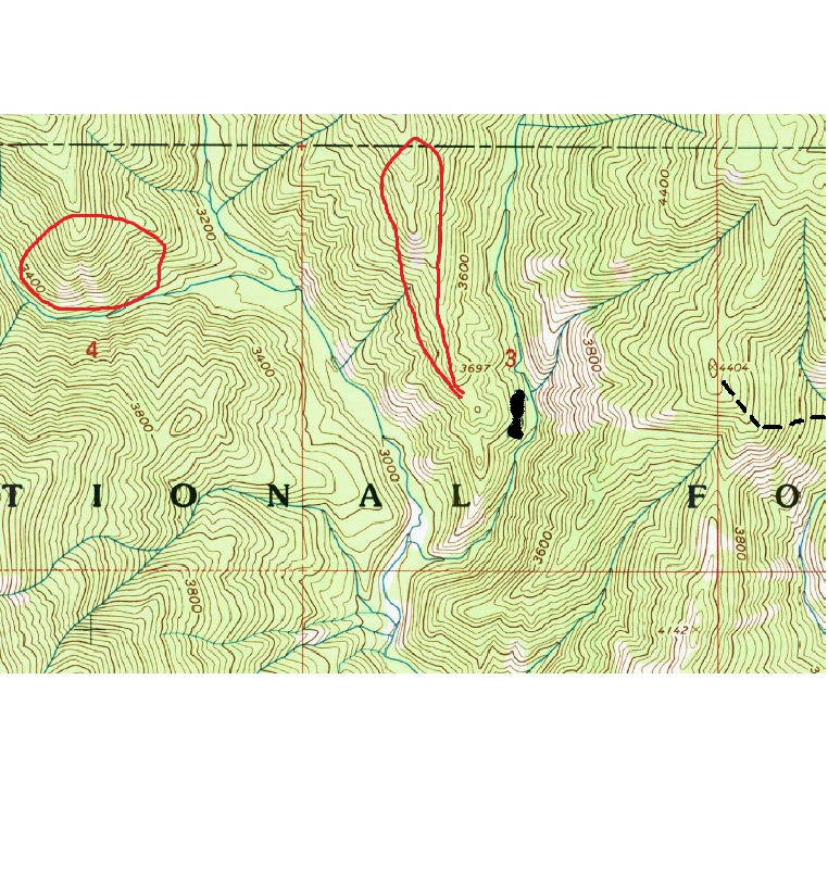 map.jpg