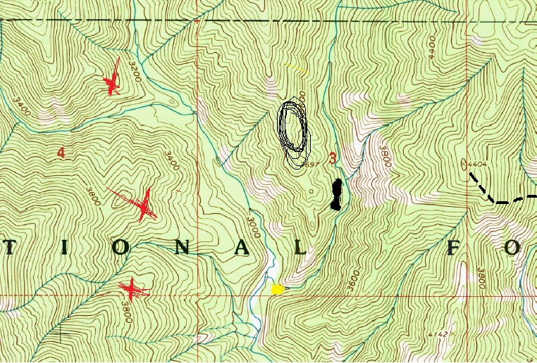 Spot1 Topo.jpg