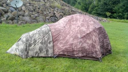tent.jpg