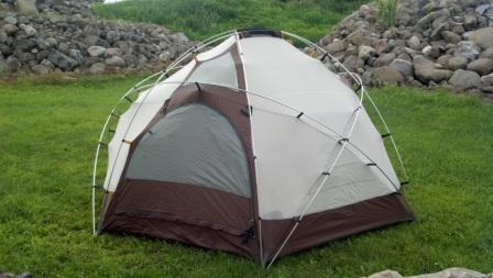 tent2.jpg