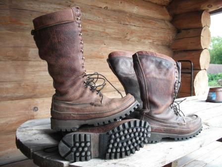 russel boots.jpg