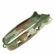 BH Tool.jpg