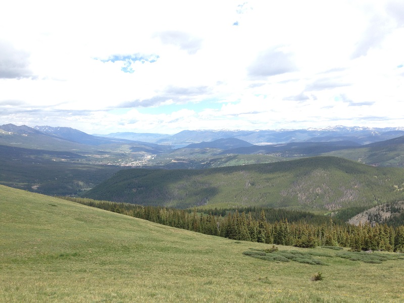 photo1.JPG