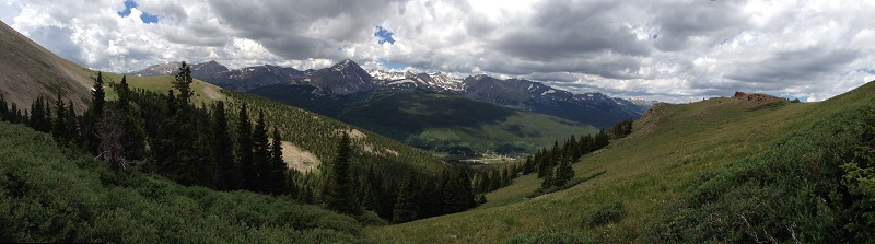 photo3.JPG