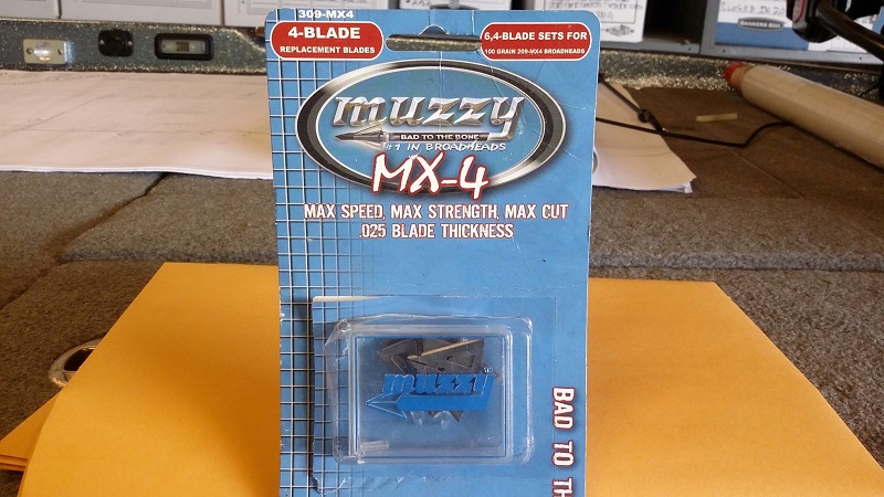 muzzy.jpg