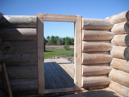 mortise and tenon heavy timber frame.jpg