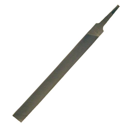 sandvik-bastard-file.jpg