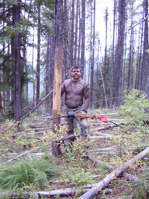 P1010071.JPG