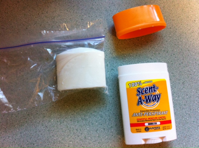 photo 2.JPG