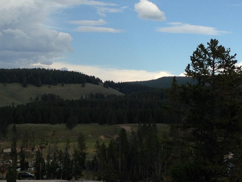 photo.JPG