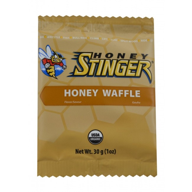 waffle_film_honey__50909_1373486878_1280_1280.jpg