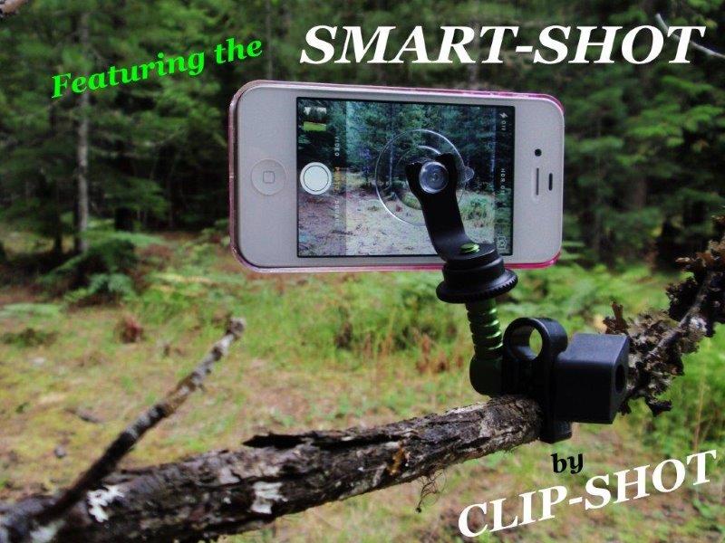 Featuring Smart-Shot (ElkNut).jpg