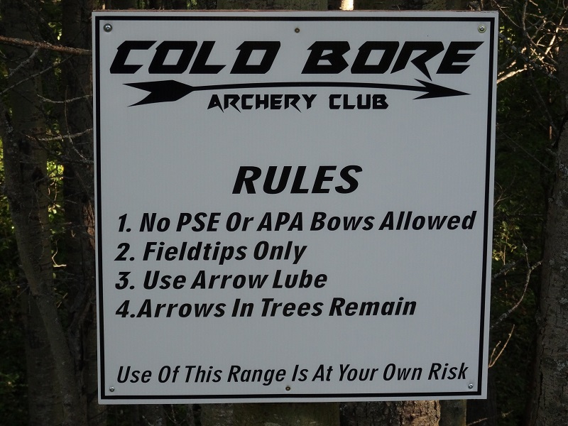 Cold Bore Sign.jpg