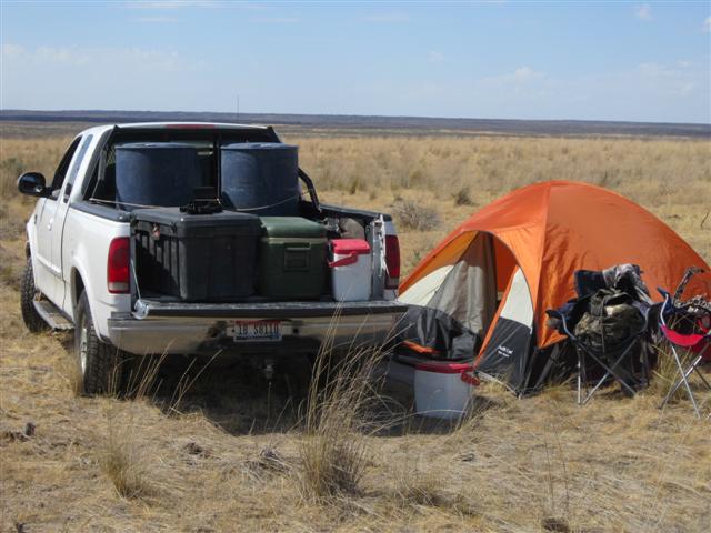 IMG_0655 (Small).JPG