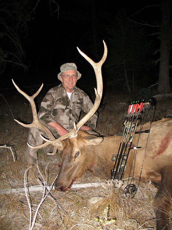 Bow Hunt 2012 001 (18).JPG