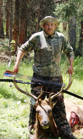 elk14resize1.jpg