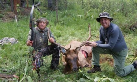 elk 14 2.jpg