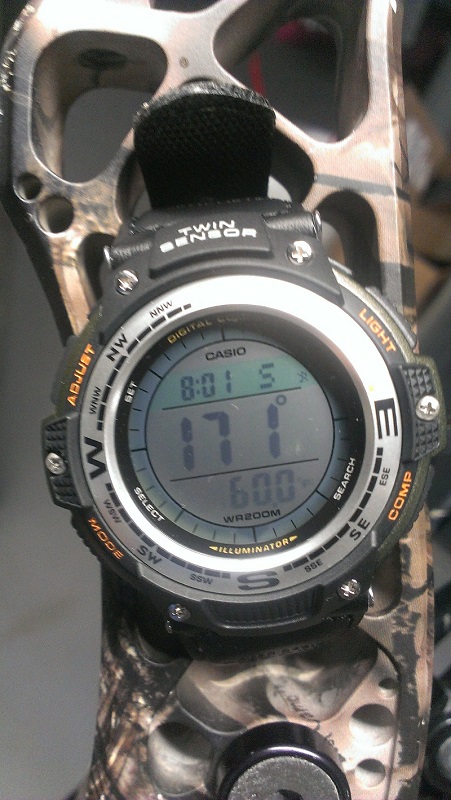 IMAG0420.jpg